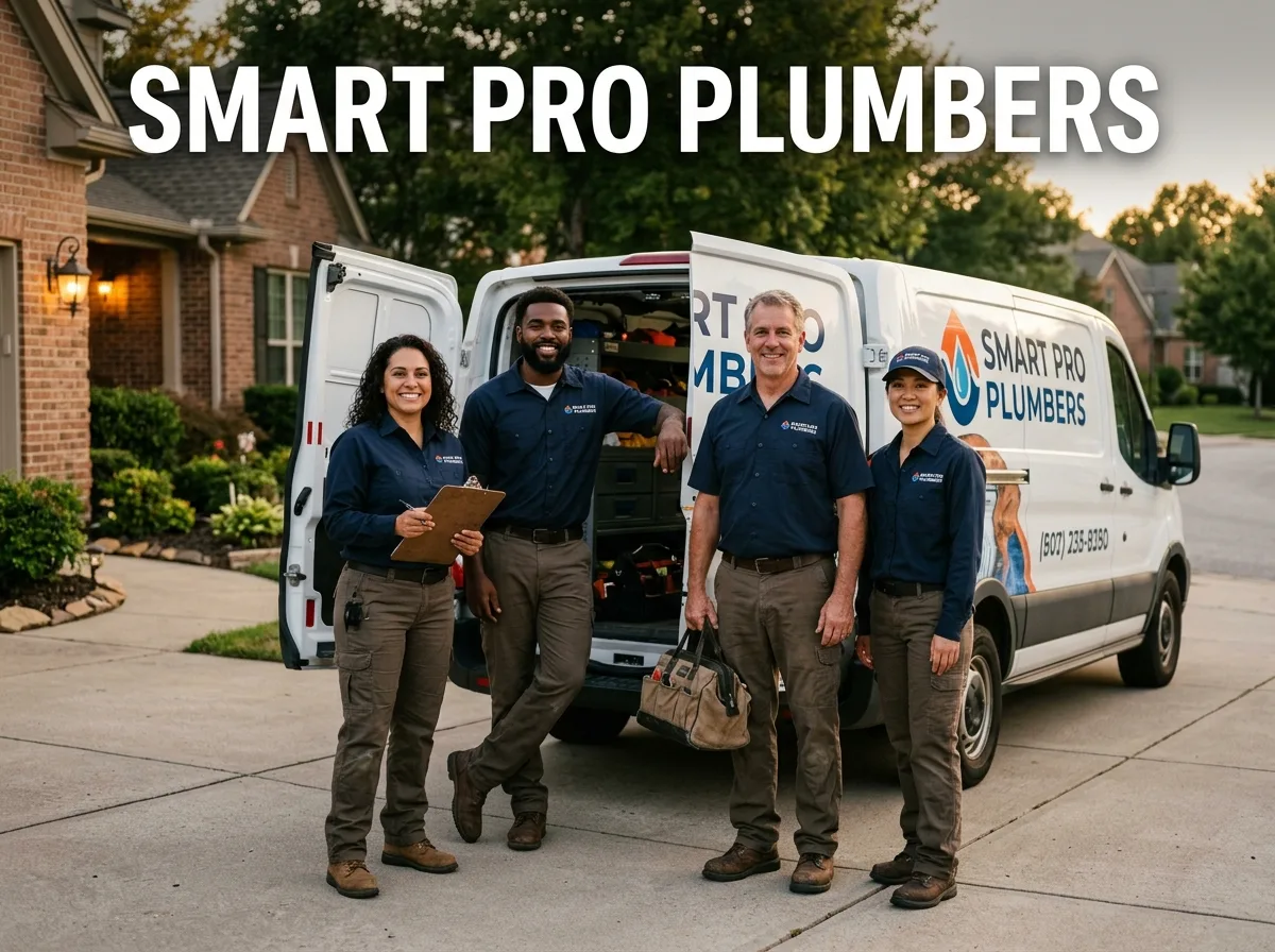 Water Heater Repair company in Mohler, WA